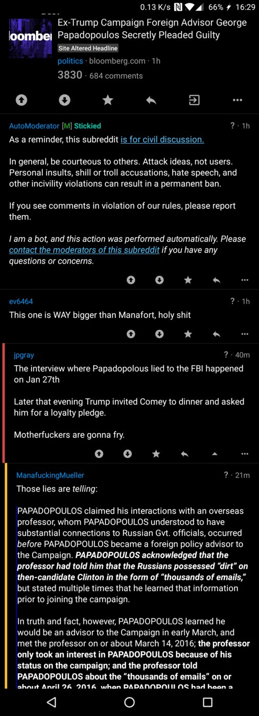 Screenshot_20171030-162912.jpg
