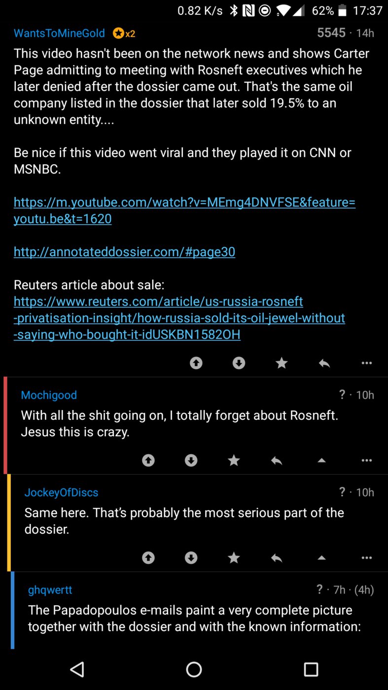 Screenshot_20171031-173727.jpg