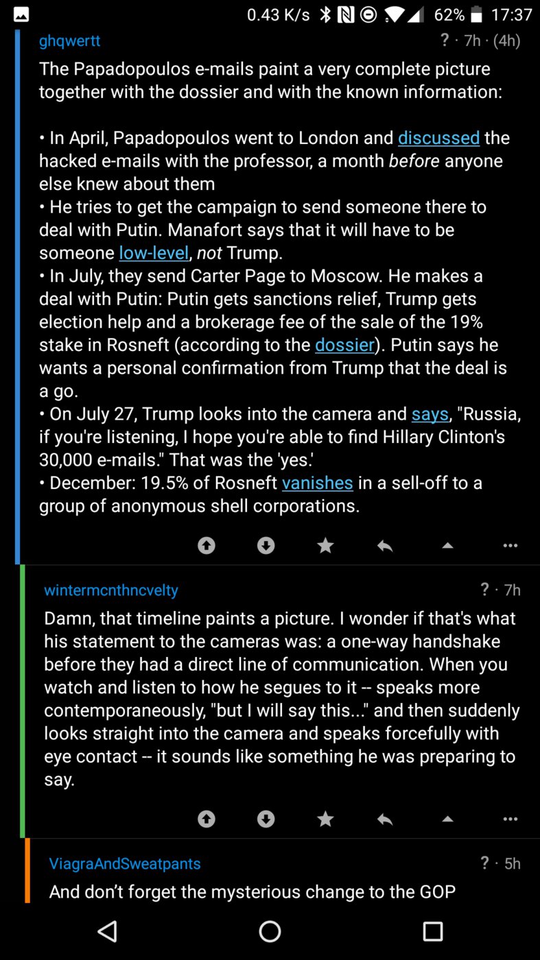 Screenshot_20171031-173739.jpg