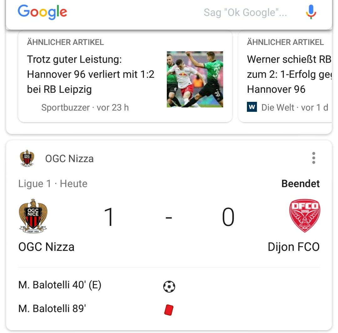 Screenshot_20171105-184816_01.jpg