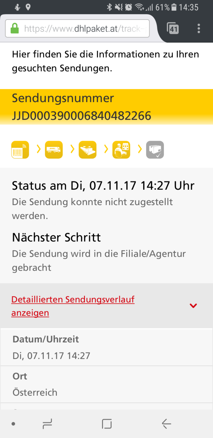 Screenshot_20171107-143501.png