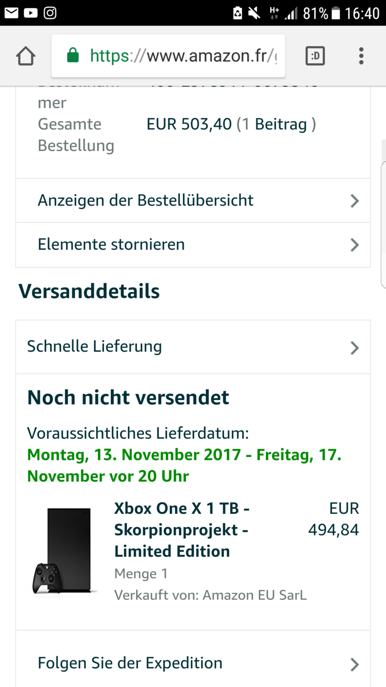 Screenshot_20171108-164006.png