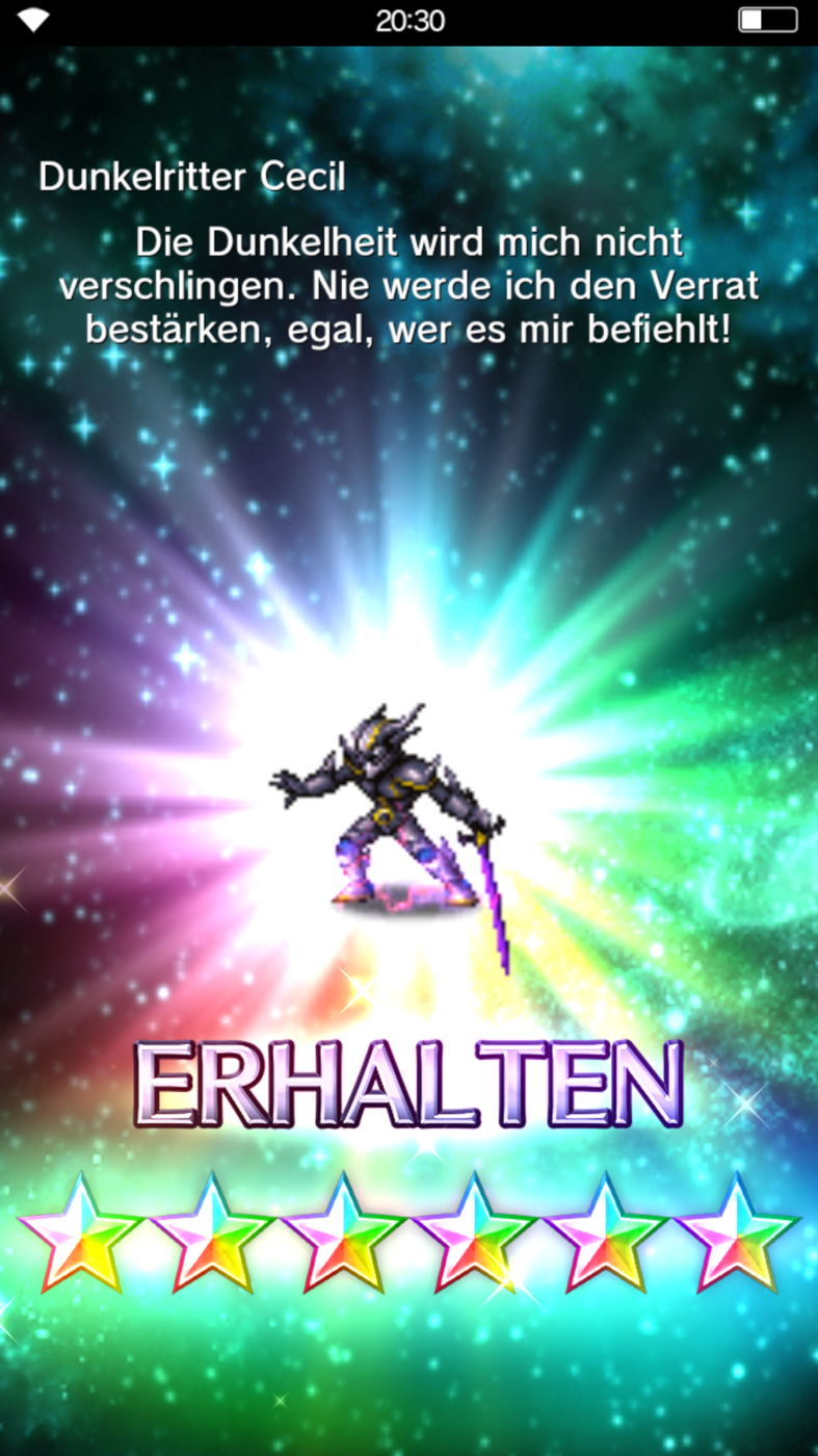 Screenshot_20171202-203056.png