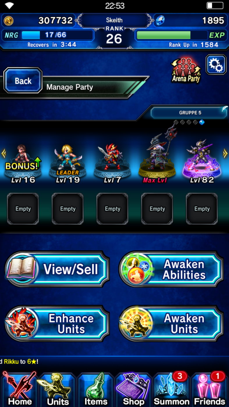 Screenshot_20171205-225357.png