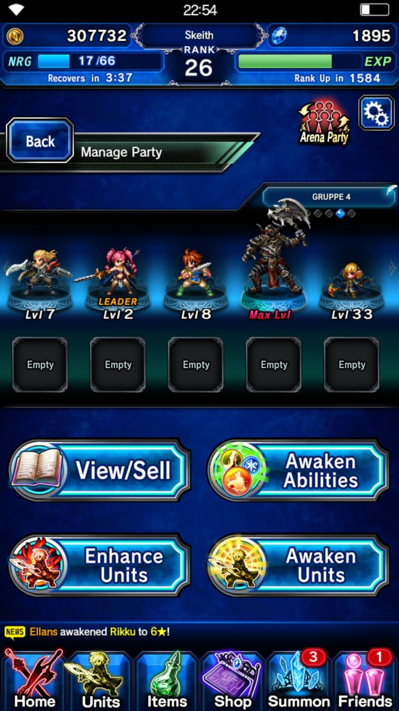 Screenshot_20171205-225405.png