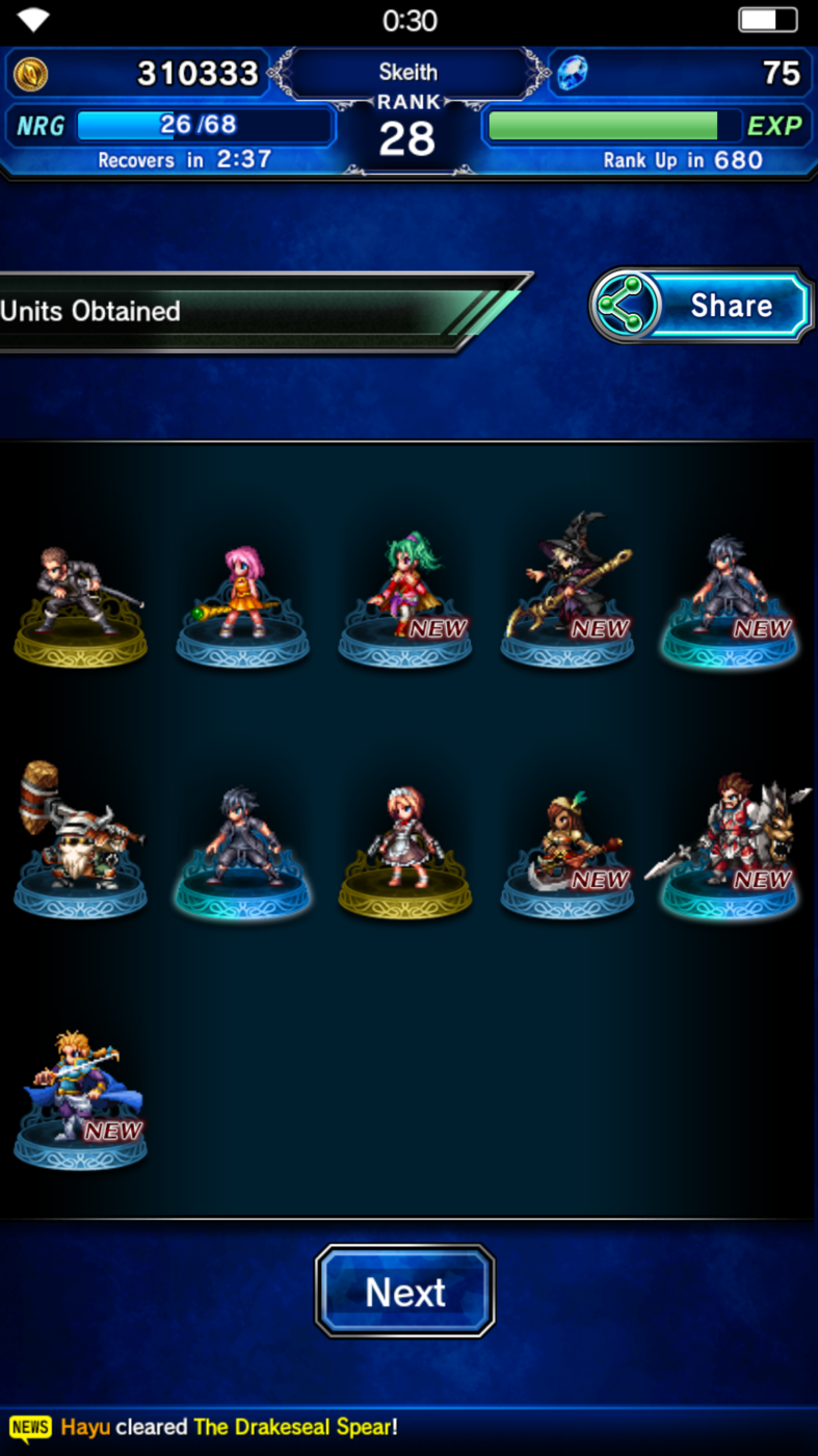 Screenshot_20171207-003025.png