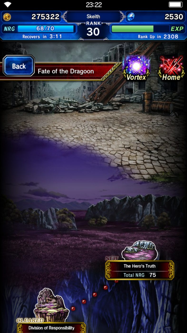 Screenshot_20171207-232254.png