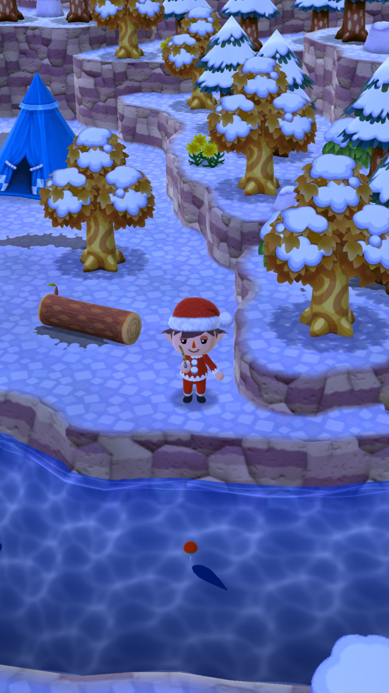Screenshot_20171211-215903.png