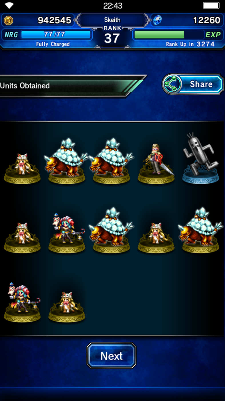 Screenshot_20171211-224307.png