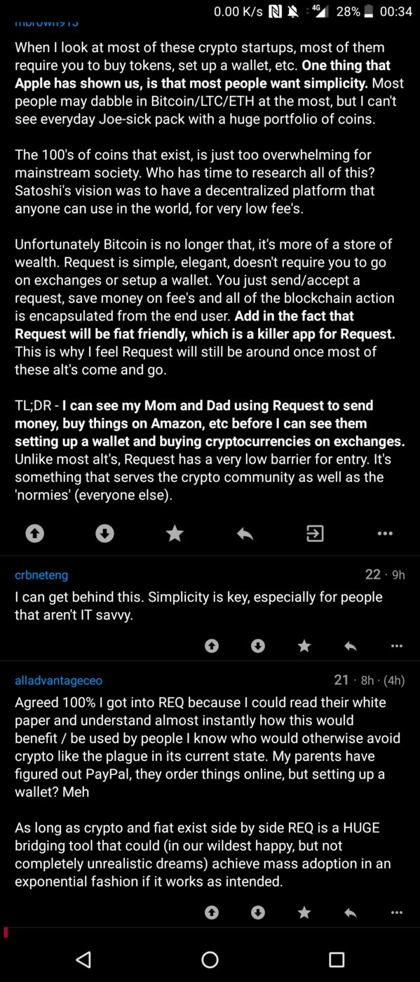 Screenshot_20171212-003414.jpg