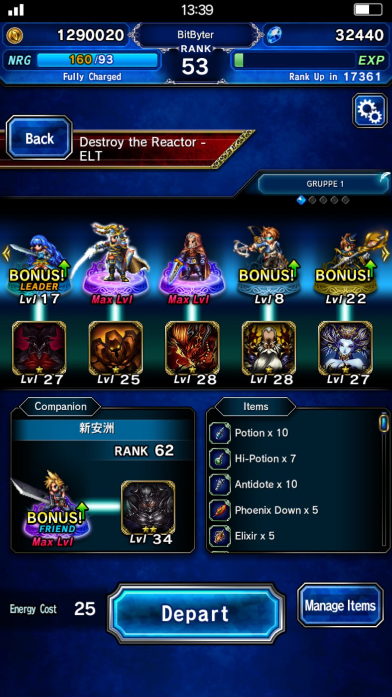 Screenshot_20171216-133908.jpg