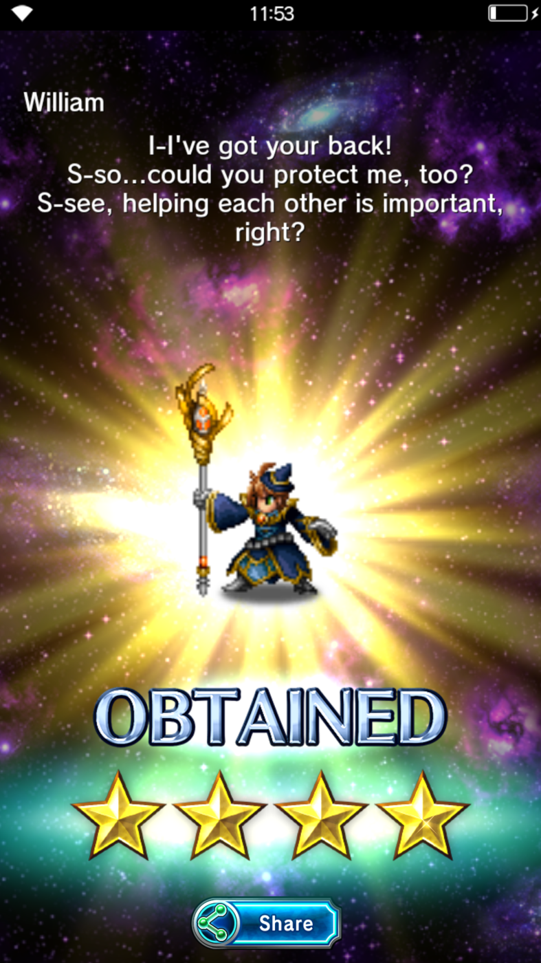 Screenshot_20171217-115348.png