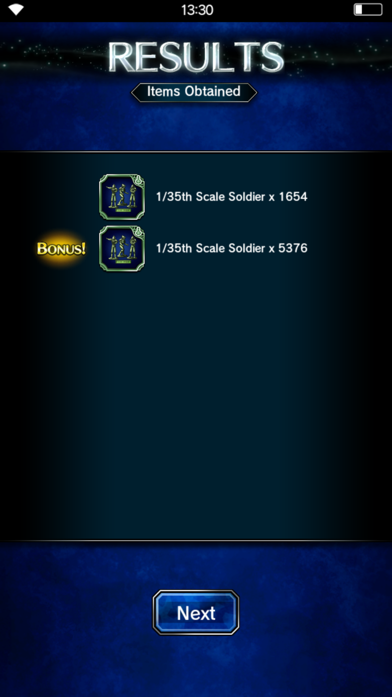 Screenshot_20171217-133034.png