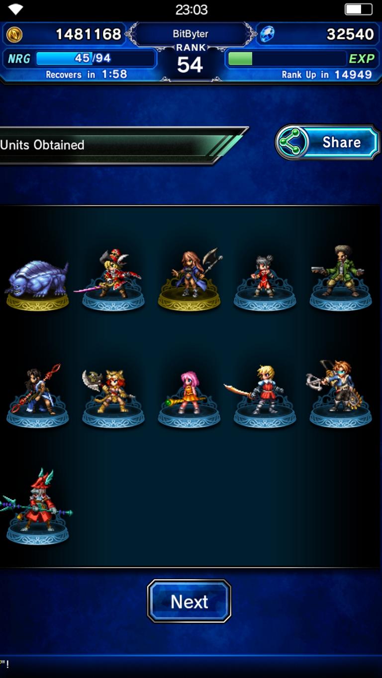 Screenshot_20171217-230334.JPG