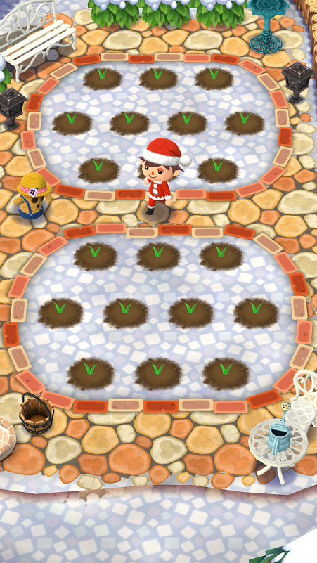 Screenshot_20171218-093126.png