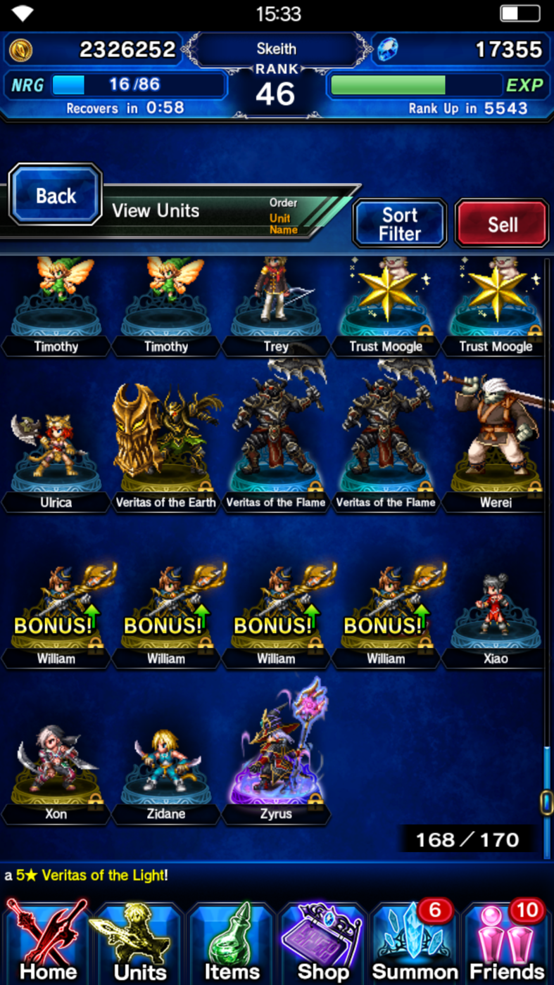 Screenshot_20171218-153307.png