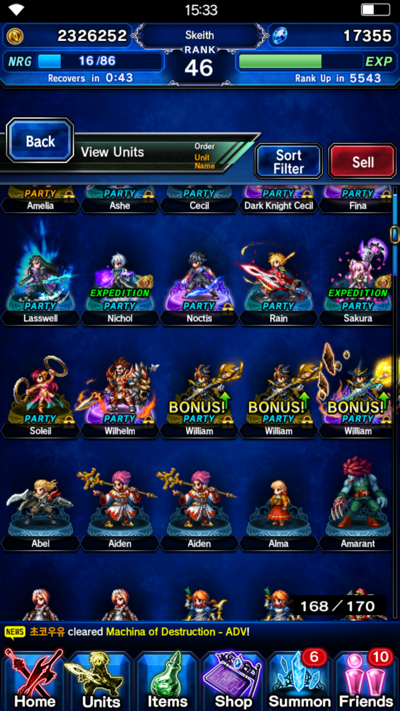 Screenshot_20171218-153320.png