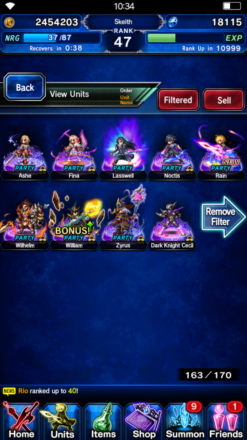 Screenshot_20171219-103452.png