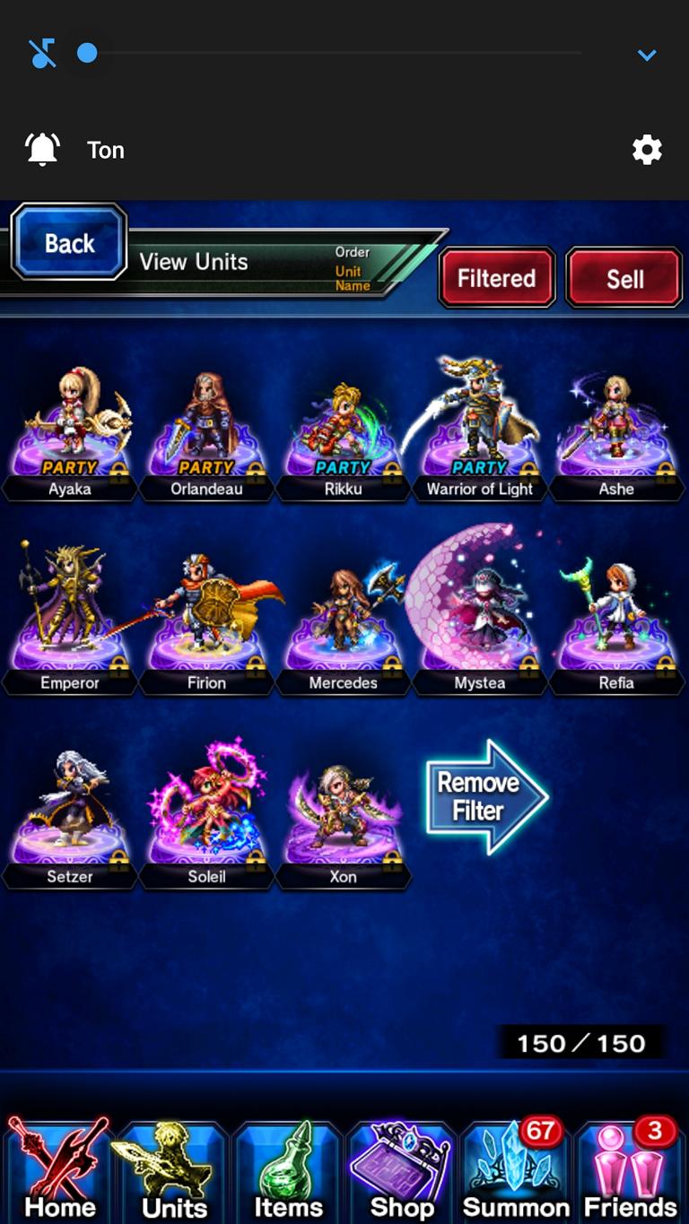 Screenshot_20171219-104654.JPG