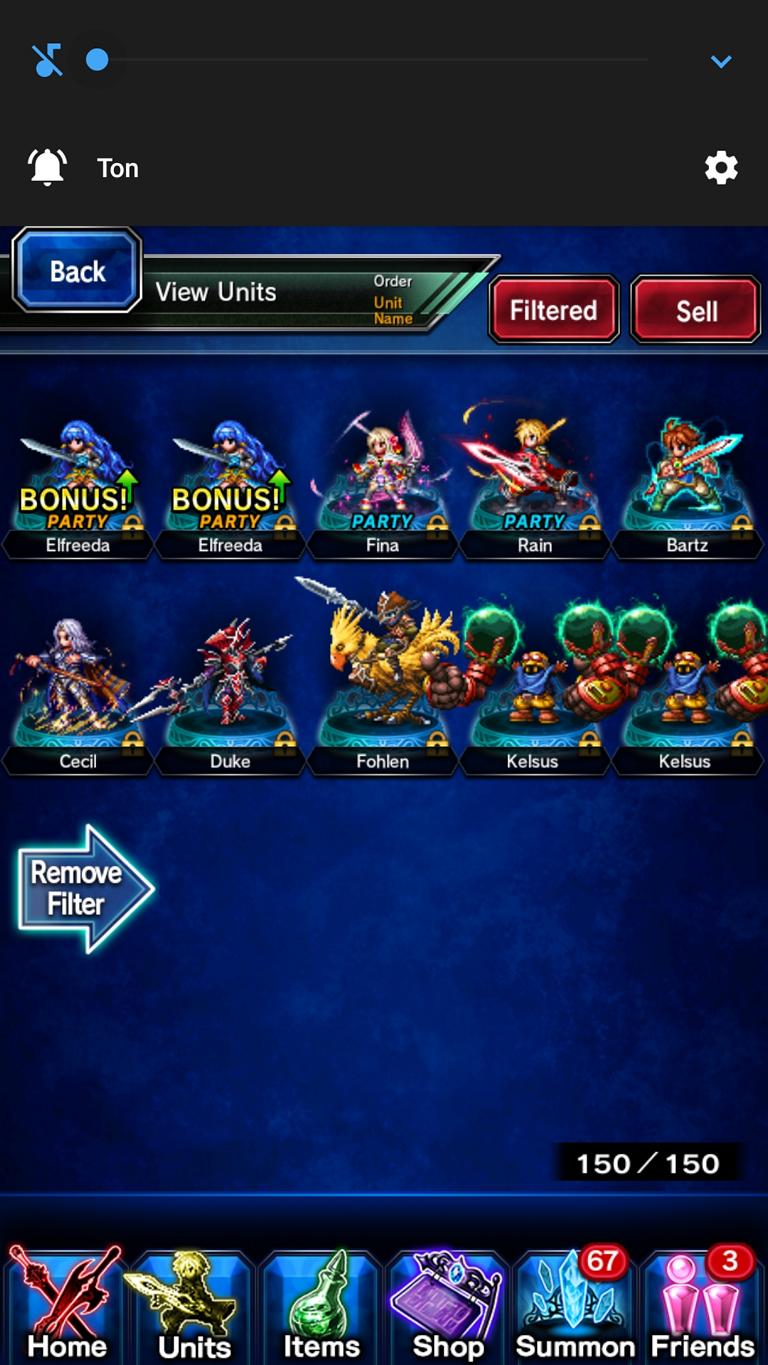 Screenshot_20171219-104743.JPG