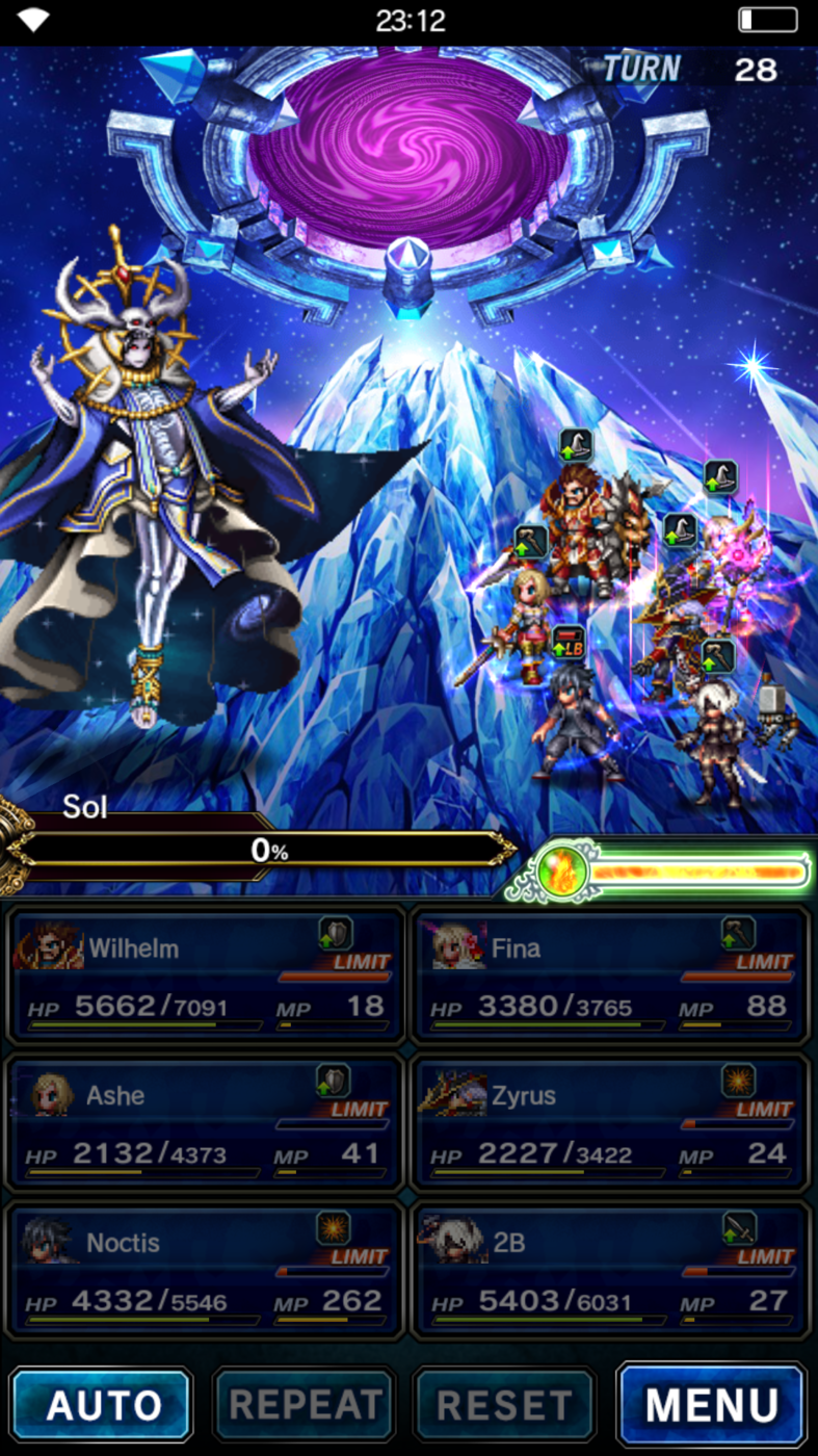 Screenshot_20171222-231223.png