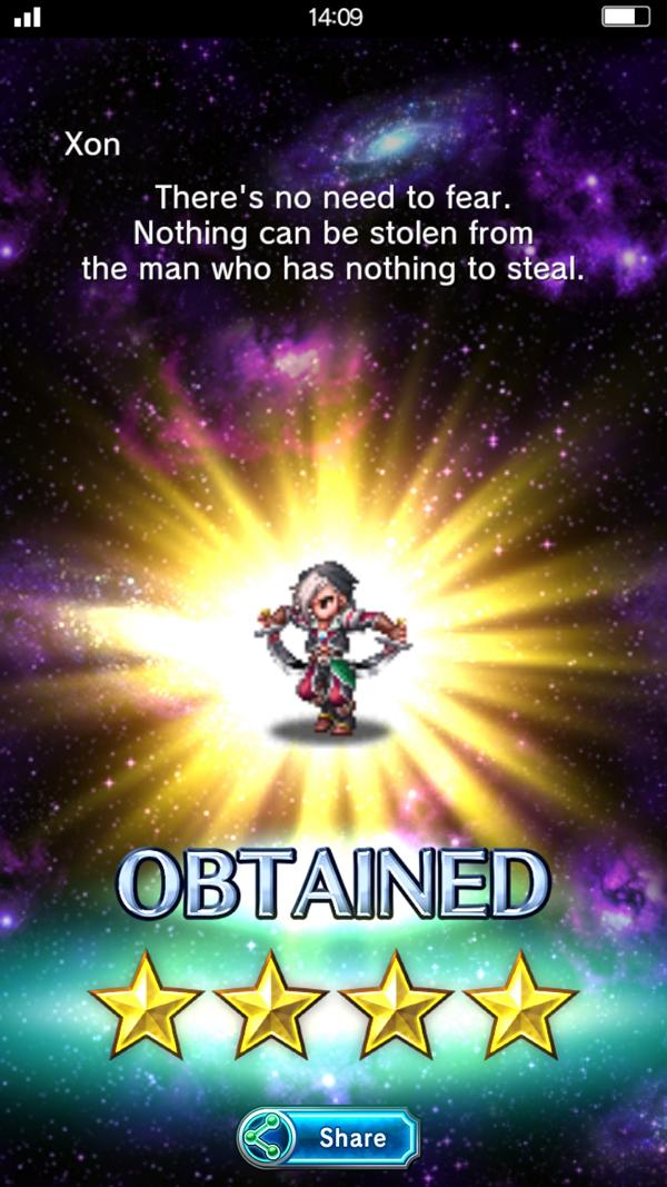 Screenshot_20171228-140917.JPG