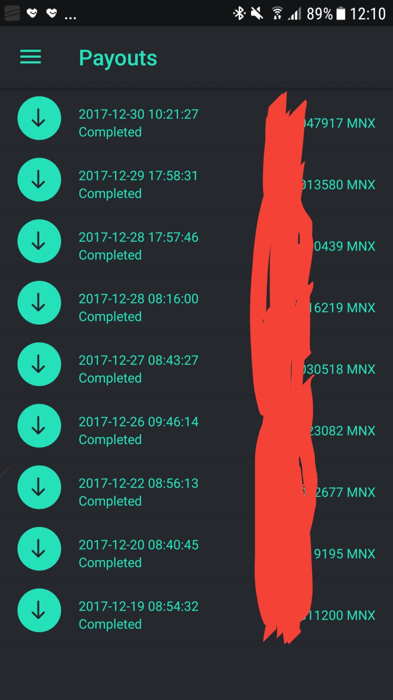 Screenshot_20171230-121214.jpg