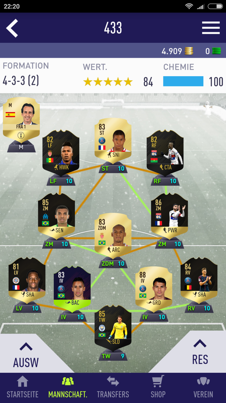 Screenshot_2018-01-27-22-20-14-145_com.ea.gp.fifaultimate.png