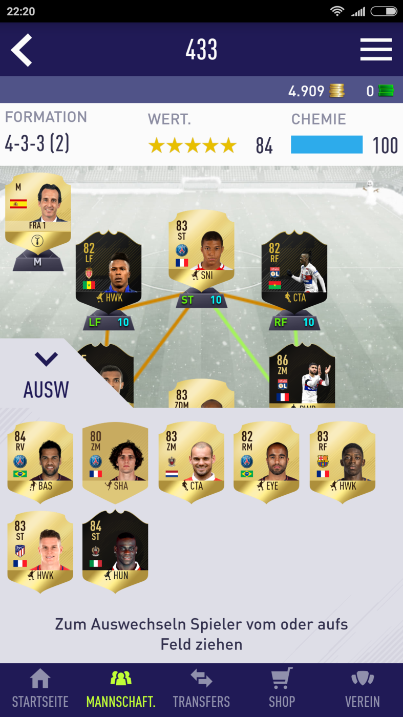 Screenshot_2018-01-27-22-20-26-887_com.ea.gp.fifaultimate.png