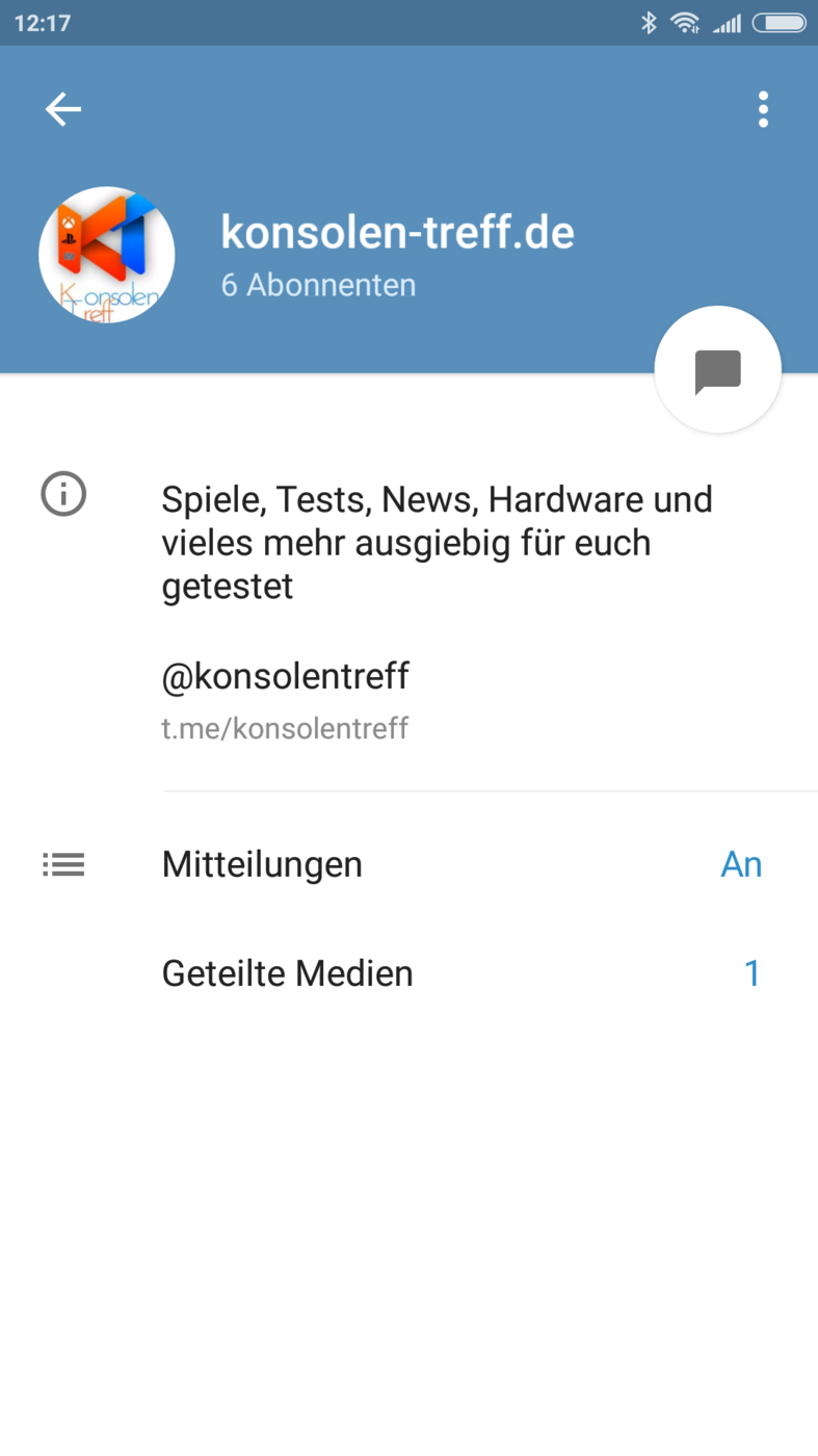 Screenshot_2018-02-25-12-17-24-355_org.telegram.messenger.png