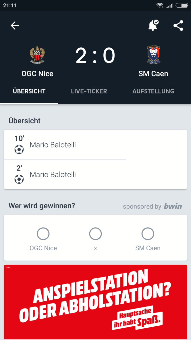 Screenshot_2018-05-12-21-11-09-522_de.motain.iliga.png