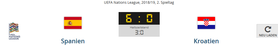 Screenshot_2018-09-11 LIVE Spanien - Kroatien, UEFA Nations League, Saison 2018 19, 2 Spieltag.png