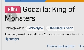 Screenshot_2018-09-18-21-40-45.jpg
