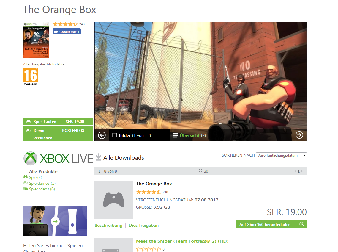 Screenshot_2018-10-25 The Orange Box.png