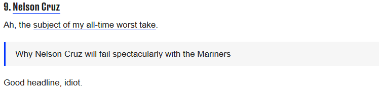 Screenshot_2018-10-31 Ranking the 50 best MLB free agents for the 2018-2019 offseason.png