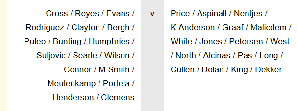 Screenshot_2018-12-17 Darts-WM 2019.png