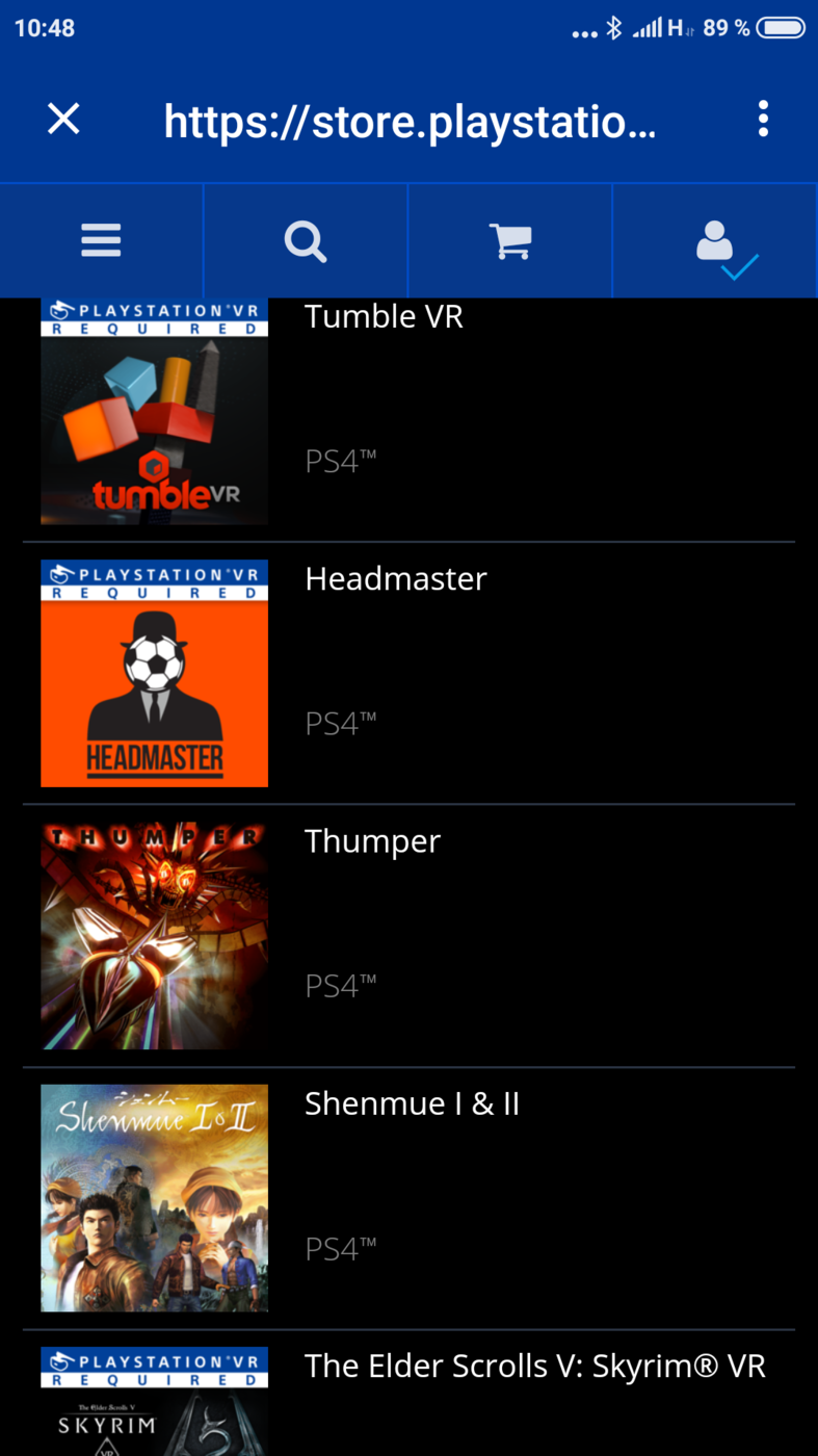 Screenshot_2018-12-26-10-48-47-761_com.scee.psxandroid.png