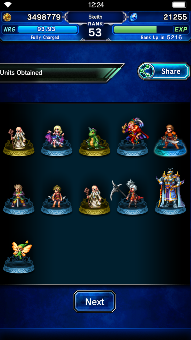 Screenshot_20180105-122446.png