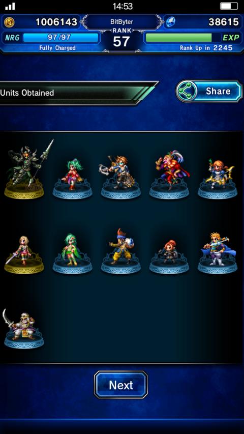 Screenshot_20180105-145310.JPG