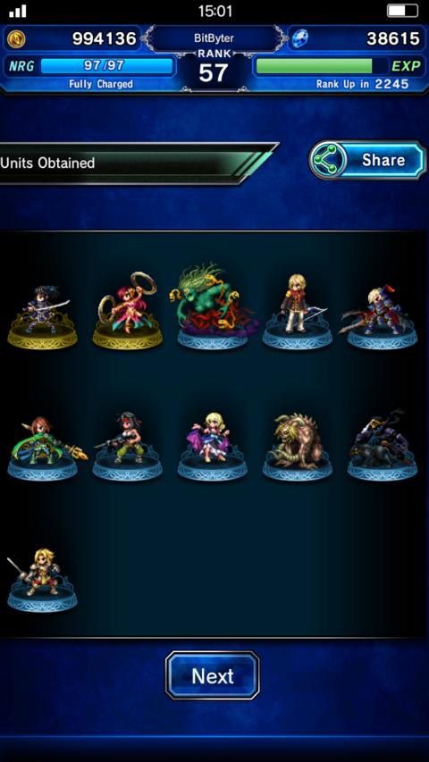 Screenshot_20180105-150157.JPG