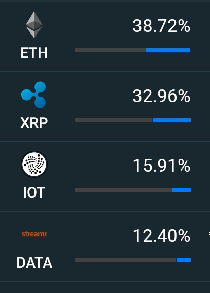 Screenshot_20180108-072640.jpg