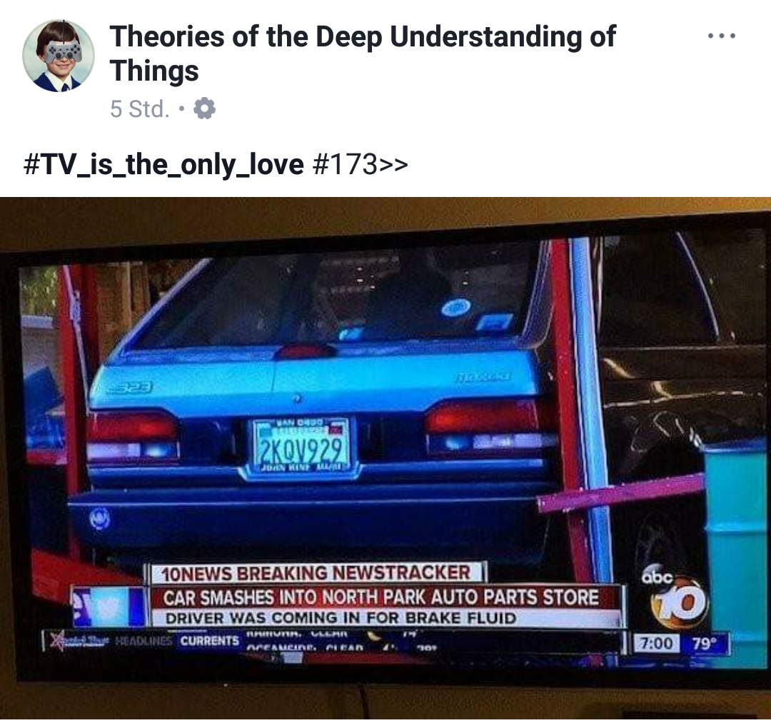 Screenshot_20180118-192408~2.png