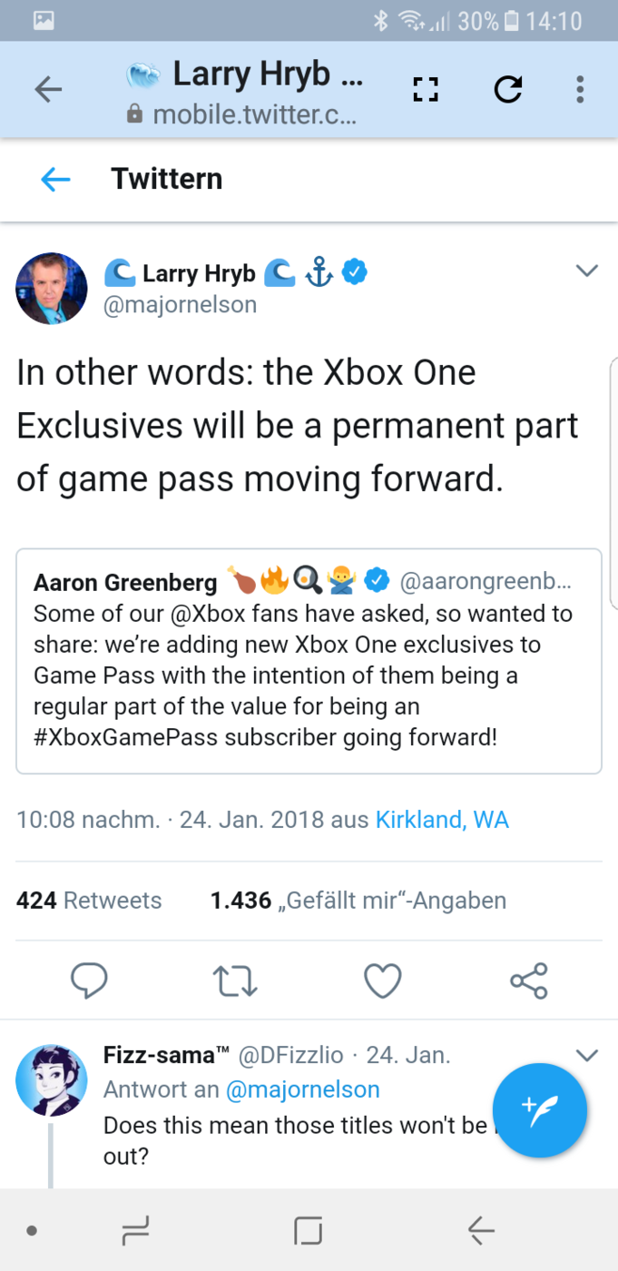 Screenshot_20180126-141029.png