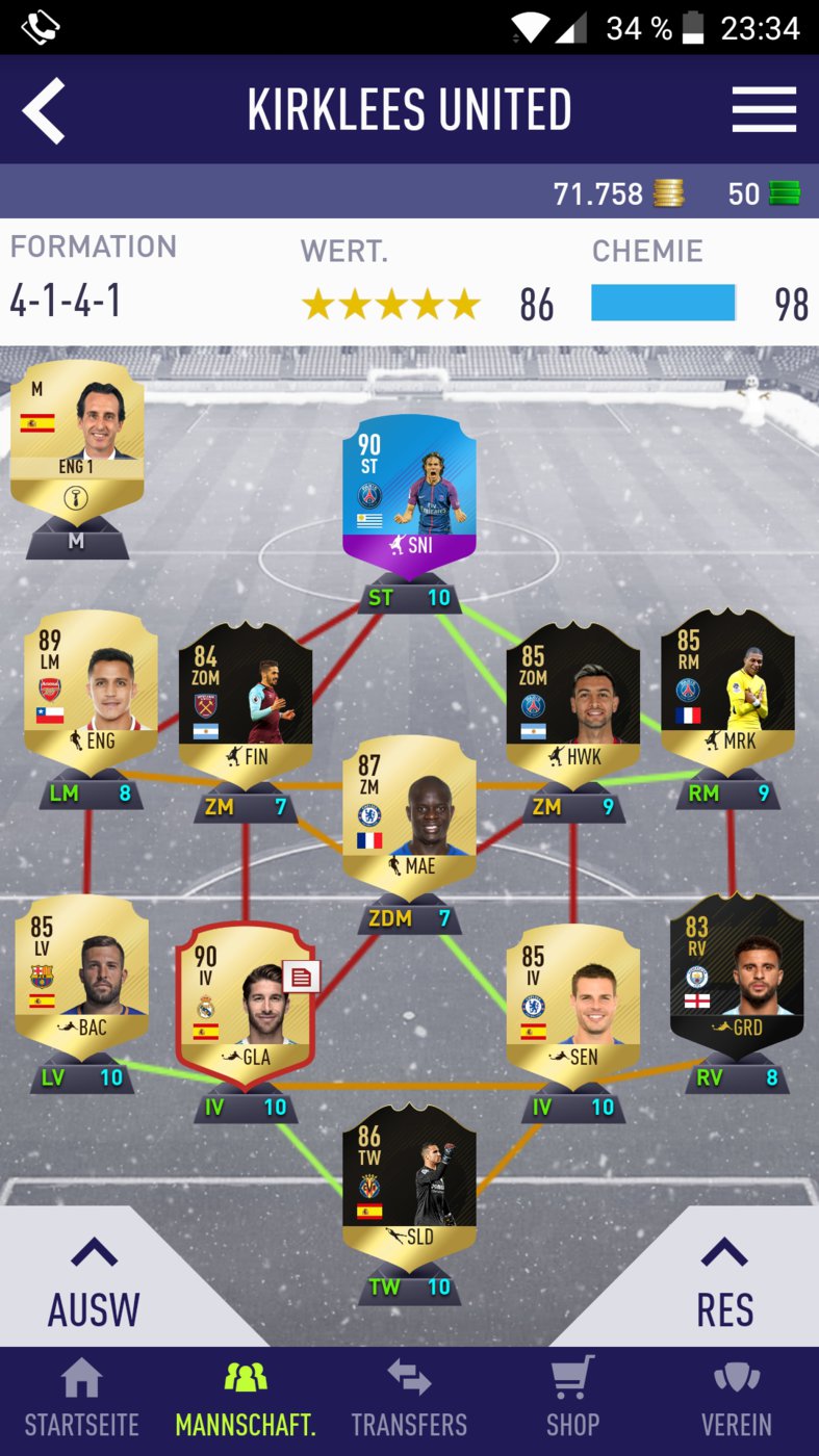 Screenshot_20180206-233414.jpg