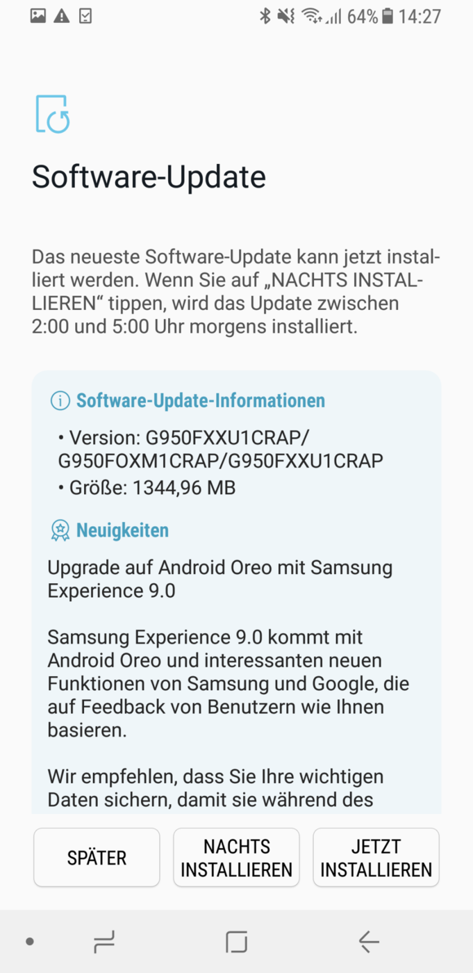 Screenshot_20180212-142744-e67ad1190ec6796c.png