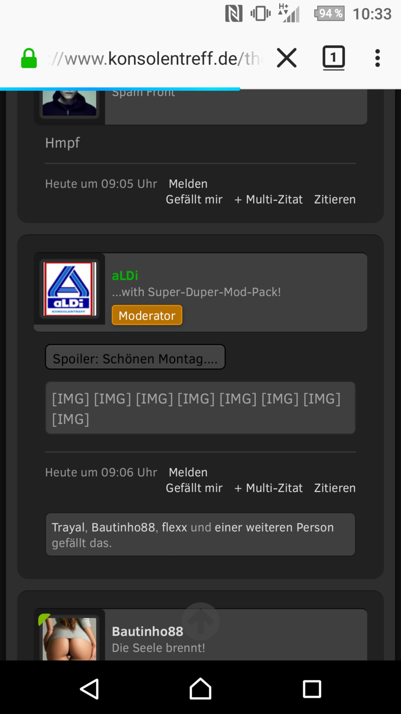 Screenshot_20180226-103331.png