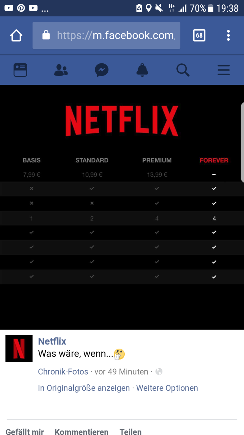 Screenshot_20180226-193816.png