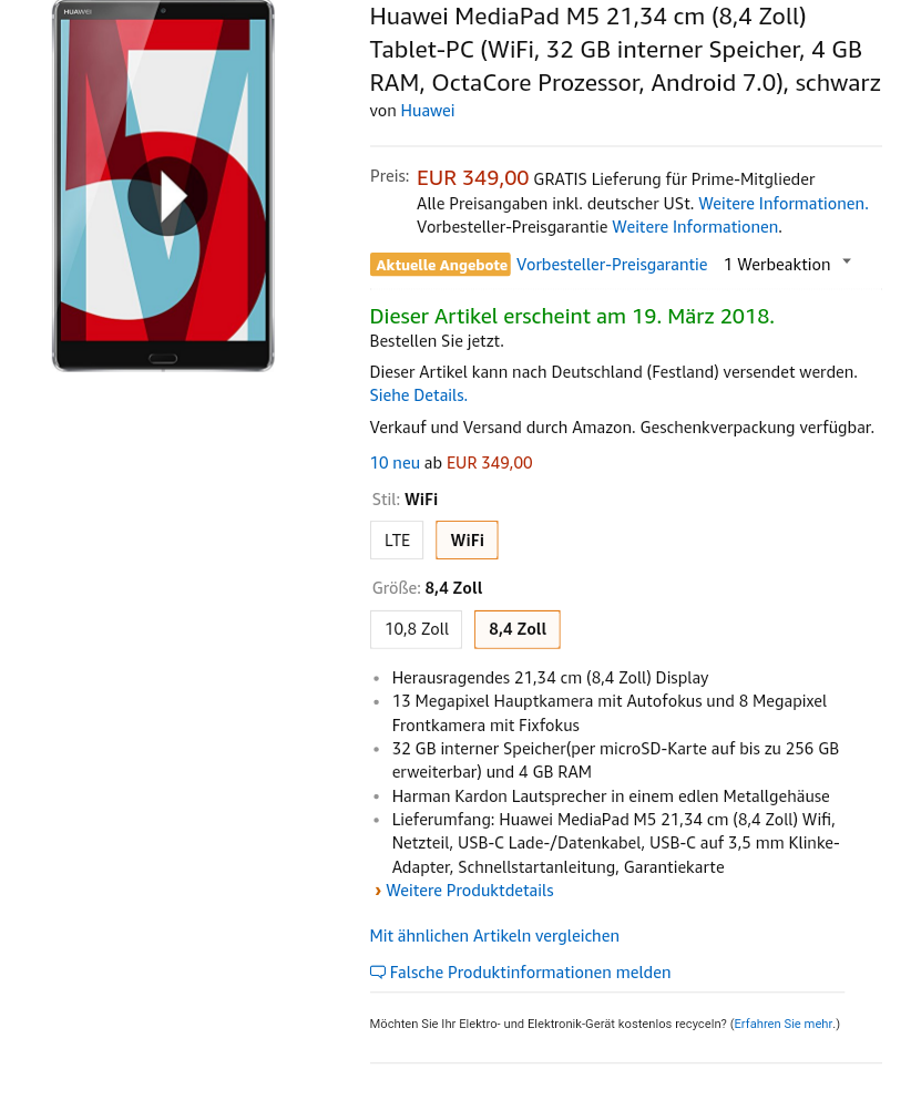 Screenshot_20180306-170313~01.png