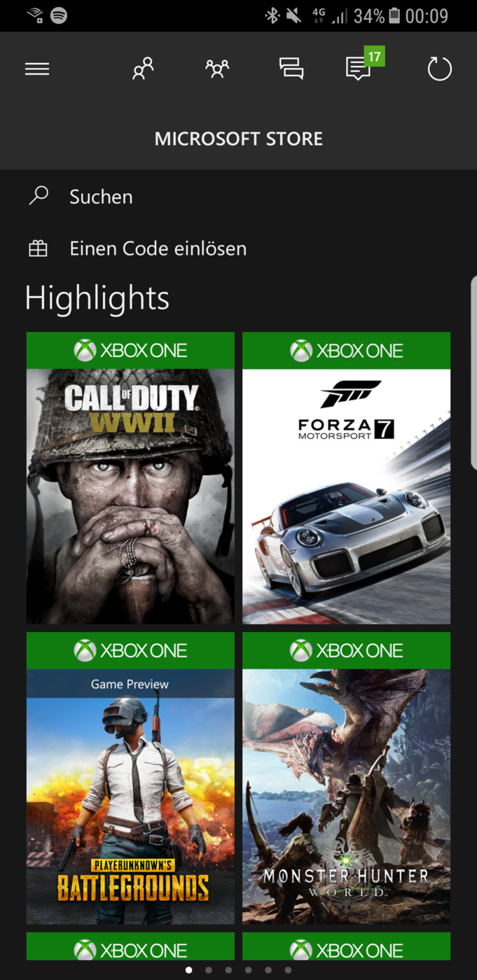 Screenshot_20180308-000914.png