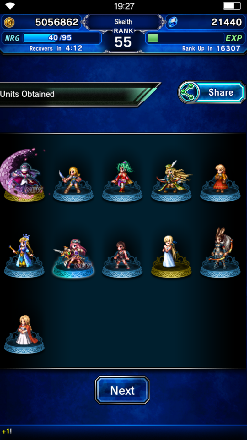 Screenshot_20180317-192744.png
